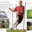 Eyewitness Football - thumbnail of spread image 3 Thumbnail image of Eyewitness Football - 3