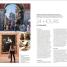 DK Eyewitness Madrid - thumbnail of spread image 9 Thumbnail image of DK Eyewitness Madrid - 9
