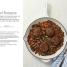 Healthy Gut Cookbook - thumbnail of spread image 3 Thumbnail image of Healthy Gut Cookbook - 3