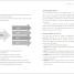 How to Be a Mindful Drinker - thumbnail of spread image 3 Thumbnail image of How to Be a Mindful Drinker - 3