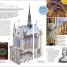 DK Eyewitness Travel Guide France - thumbnail of spread image 8 Thumbnail image of DK Eyewitness Travel Guide France - 8