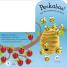 Pop-Up Peekaboo! Numbers - thumbnail of spread image 3 Thumbnail image of Pop-Up Peekaboo! Numbers - 3