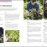 Grow Food For Free - thumbnail of spread image 4 Thumbnail image of Grow Food For Free - 4