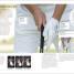 The Complete Golf Manual - thumbnail of spread image 2 Thumbnail image of The Complete Golf Manual - 2