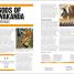 The Marvel Book - thumbnail of spread image 6 Thumbnail image of The Marvel Book - 6