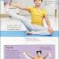 Yoga For Kids - thumbnail of spread image 5 Thumbnail image of Yoga For Kids - 5