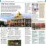 Top 10 New England - thumbnail of spread image 3 Thumbnail image of Top 10 New England - 3
