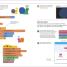 Computer Coding Projects for Kids - thumbnail of spread image 3 Thumbnail image of Computer Coding Projects for Kids - 3