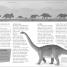 Dinosaurs - thumbnail of spread image 2 Thumbnail image of Dinosaurs - 2