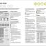 DK Eyewitness Travel Guide Prague - thumbnail of spread image 3 Thumbnail image of DK Eyewitness Travel Guide Prague - 3