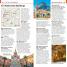 Top 10 Barcelona - thumbnail of spread image 3 Thumbnail image of Top 10 Barcelona - 3