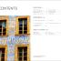 DK Eyewitness Travel Guide Provence and the Côte d'Azur - thumbnail of spread image 8 Thumbnail image of DK Eyewitness Travel Guide Provence and the Côte d'Azur - 8