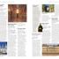 DK Eyewitness Travel Guide St Petersburg - thumbnail of spread image 1 Thumbnail image of DK Eyewitness Travel Guide St Petersburg - 1