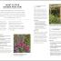 How to Create Your Garden - thumbnail of spread image 5 Thumbnail image of How to Create Your Garden - 5