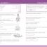 Problem Solving Made Easy Ages 7-9 Key Stage 2 - thumbnail of spread image 4 Thumbnail image of Problem Solving Made Easy Ages 7-9 Key Stage 2 - 4