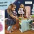 American Girl: Discover Science - thumbnail of spread image 6 Thumbnail image of American Girl: Discover Science - 6