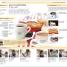 15 Minute Spanish - thumbnail of spread image 3 Thumbnail image of 15 Minute Spanish - 3
