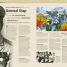 The Vietnam War - thumbnail of spread image 2 Thumbnail image of The Vietnam War - 2