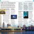 Top 10 Chicago - thumbnail of spread image 6 Thumbnail image of Top 10 Chicago - 6
