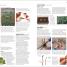 RHS Propagating Plants - thumbnail of spread image 3 Thumbnail image of RHS Propagating Plants - 3
