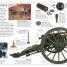 DK Eyewitness Books: Civil War - thumbnail of spread image 3 Thumbnail image of DK Eyewitness Books: Civil War - 3