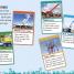 DK Readers L1: Mega Machines - thumbnail of spread image 3 Thumbnail image of DK Readers L1: Mega Machines - 3