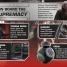 Star Wars The Last Jedi™ Heroes of the Galaxy - thumbnail of spread image 3 Thumbnail image of Star Wars The Last Jedi™ Heroes of the Galaxy - 3