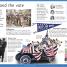 First History Encyclopedia - thumbnail of spread image 3 Thumbnail image of First History Encyclopedia - 3