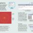 Raspberry Pi Made Easy - thumbnail of spread image 3 Thumbnail image of Raspberry Pi Made Easy - 3