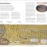 Myths, Legends, and Sacred Stores: A Visual Encyclopedia - thumbnail of spread image 7 Thumbnail image of Myths, Legends, and Sacred Stores: A Visual Encyclopedia - 7