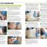 First Aid Manual (Irish edition) - thumbnail of spread image 3 Thumbnail image of First Aid Manual (Irish edition) - 3
