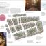 DK Eyewitness USA - thumbnail of spread image 8 Thumbnail image of DK Eyewitness USA - 8