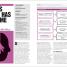 The Big Ideas Box - thumbnail of spread image 9 Thumbnail image of The Big Ideas Box - 9