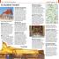 Top 10 Phuket - thumbnail of spread image 3 Thumbnail image of Top 10 Phuket - 3