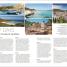 DK Eyewitness Sardinia - thumbnail of spread image 8 Thumbnail image of DK Eyewitness Sardinia - 8