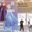Disney Frozen 2 The Magical Guide - thumbnail of spread image 5 Thumbnail image of Disney Frozen 2 The Magical Guide - 5