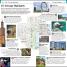 Top 10 Chicago - thumbnail of spread image 4 Thumbnail image of Top 10 Chicago - 4