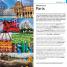 DK Eyewitness Top 10 Paris - thumbnail of spread image 6 Thumbnail image of DK Eyewitness Top 10 Paris - 6