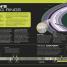 Science But Not As We Know It - thumbnail of spread image 4 Thumbnail image of Science But Not As We Know It - 4