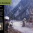 Ultimate Star Wars - thumbnail of spread image 4 Thumbnail image of Ultimate Star Wars - 4