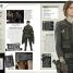 Star Wars: Rogue One: The Ultimate Visual Guide - thumbnail of spread image 5 Thumbnail image of Star Wars: Rogue One: The Ultimate Visual Guide - 5