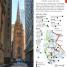 New York City Pocket Map and Guide - thumbnail of spread image 2 Thumbnail image of New York City Pocket Map and Guide - 2