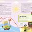 The LEGO Book of Bedtime Builds - thumbnail of spread image 4 Thumbnail image of The LEGO Book of Bedtime Builds - 4