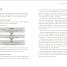 How to Be a Mindful Drinker - thumbnail of spread image 4 Thumbnail image of How to Be a Mindful Drinker - 4
