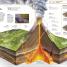 Knowledge Encyclopedia - thumbnail of spread image 8 Thumbnail image of Knowledge Encyclopedia - 8