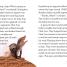 DK Readers L3: Snappy Crocodile Tale - thumbnail of spread image 4 Thumbnail image of DK Readers L3: Snappy Crocodile Tale - 4