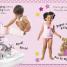 Girls' Potty Time - thumbnail of spread image 2 Thumbnail image of Girls' Potty Time - 2