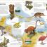 The Animal Atlas - thumbnail of spread image 3 Thumbnail image of The Animal Atlas - 3