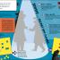 Unlock Your Imagination - thumbnail of spread image 6 Thumbnail image of Unlock Your Imagination - 6