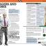 The Football Book - thumbnail of spread image 4 Thumbnail image of The Football Book - 4